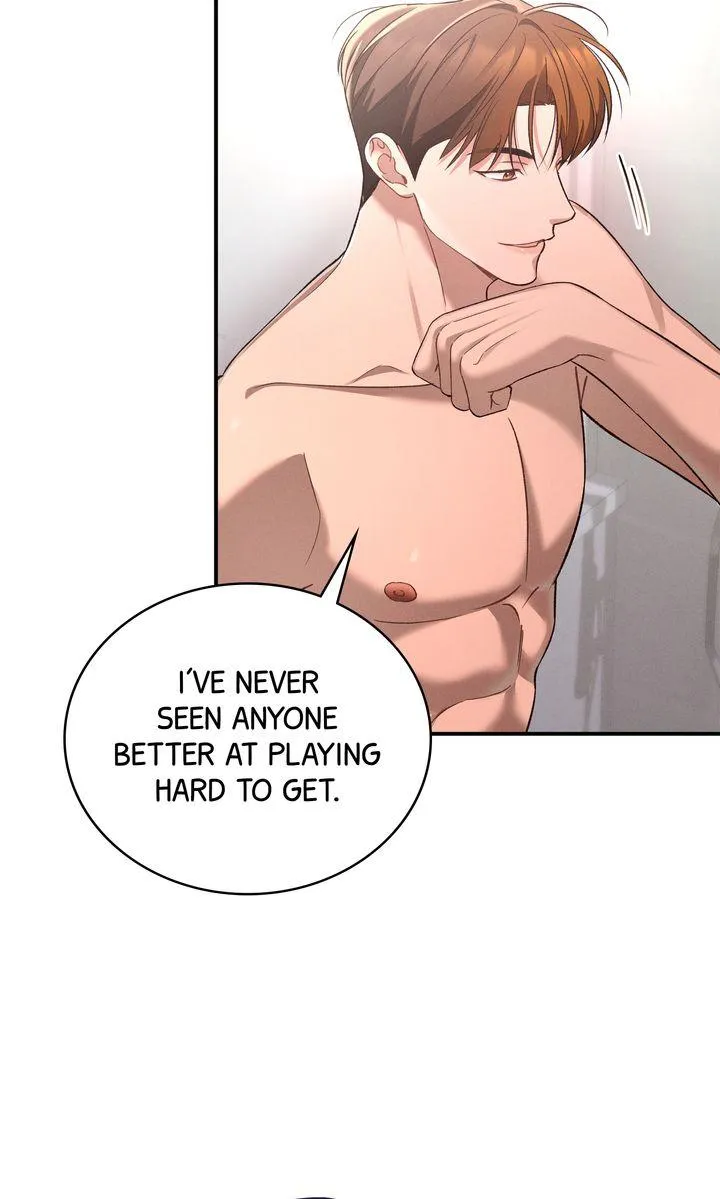 Read Epsilon chapter 21 image 12 on Lezhin