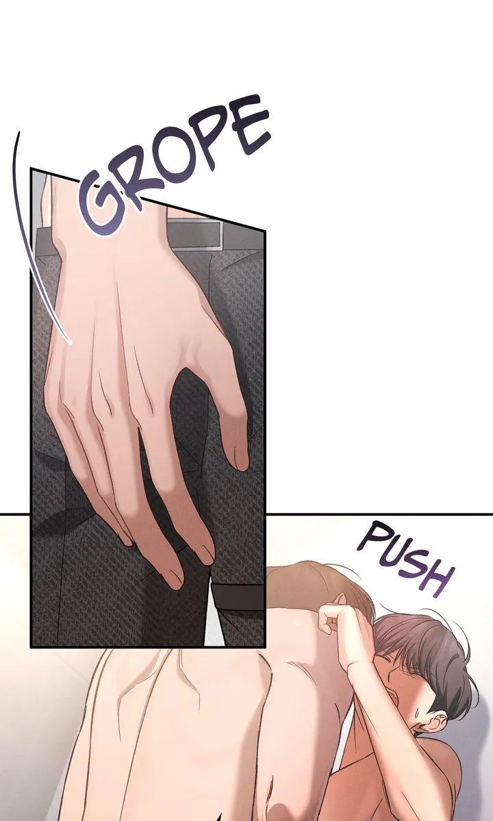 Read Epsilon chapter 21 image 15 on Lezhin