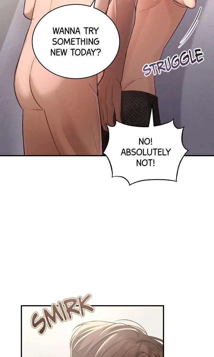 Read Epsilon chapter 21 image 16 on Lezhin