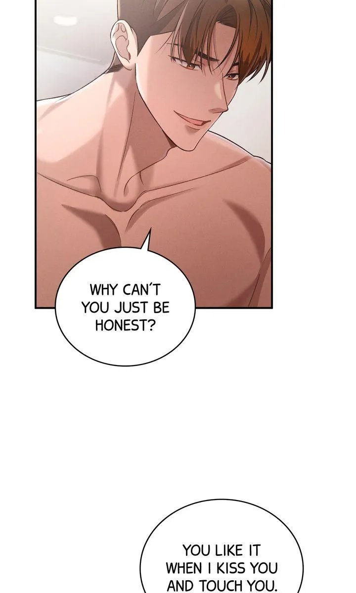 Read Epsilon chapter 21 image 17 on Lezhin