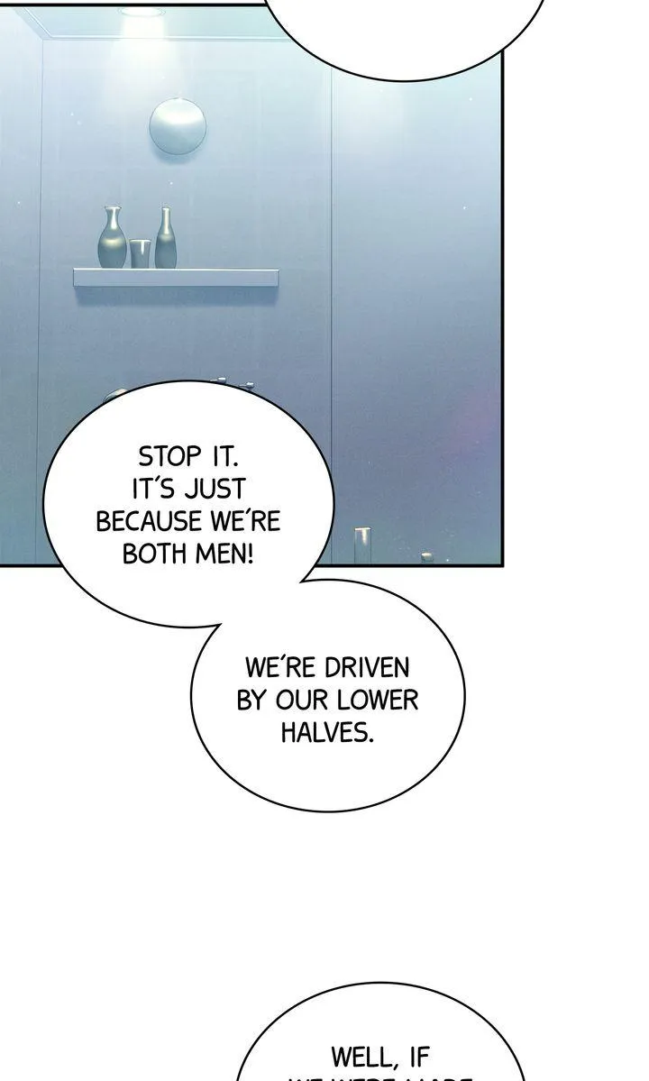 Read Epsilon chapter 21 image 18 on Lezhin