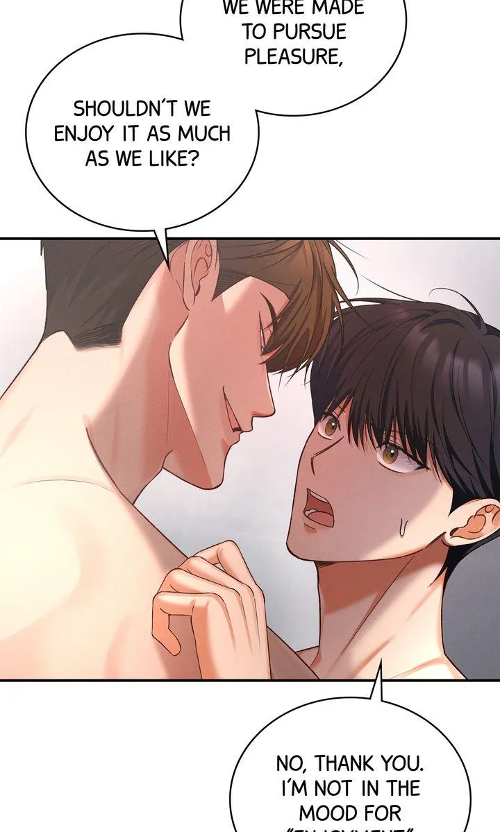 Read Epsilon chapter 21 image 19 on Lezhin