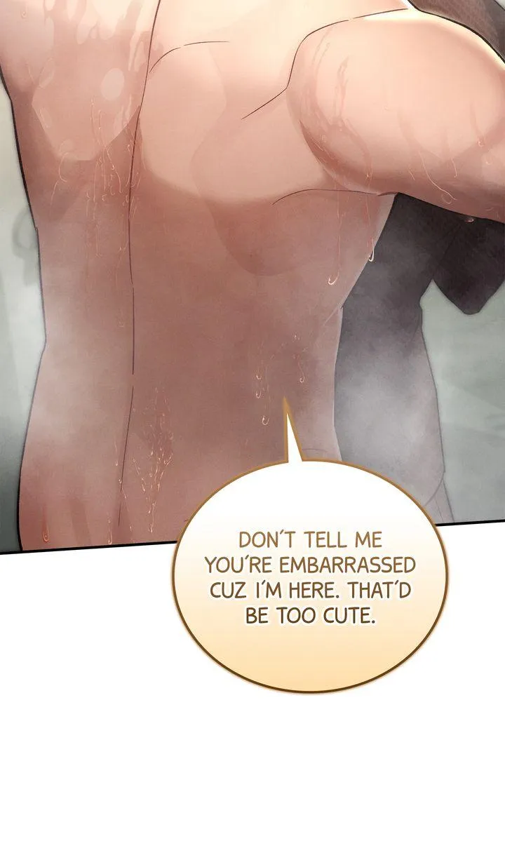 Read Epsilon chapter 21 image 2 on Lezhin