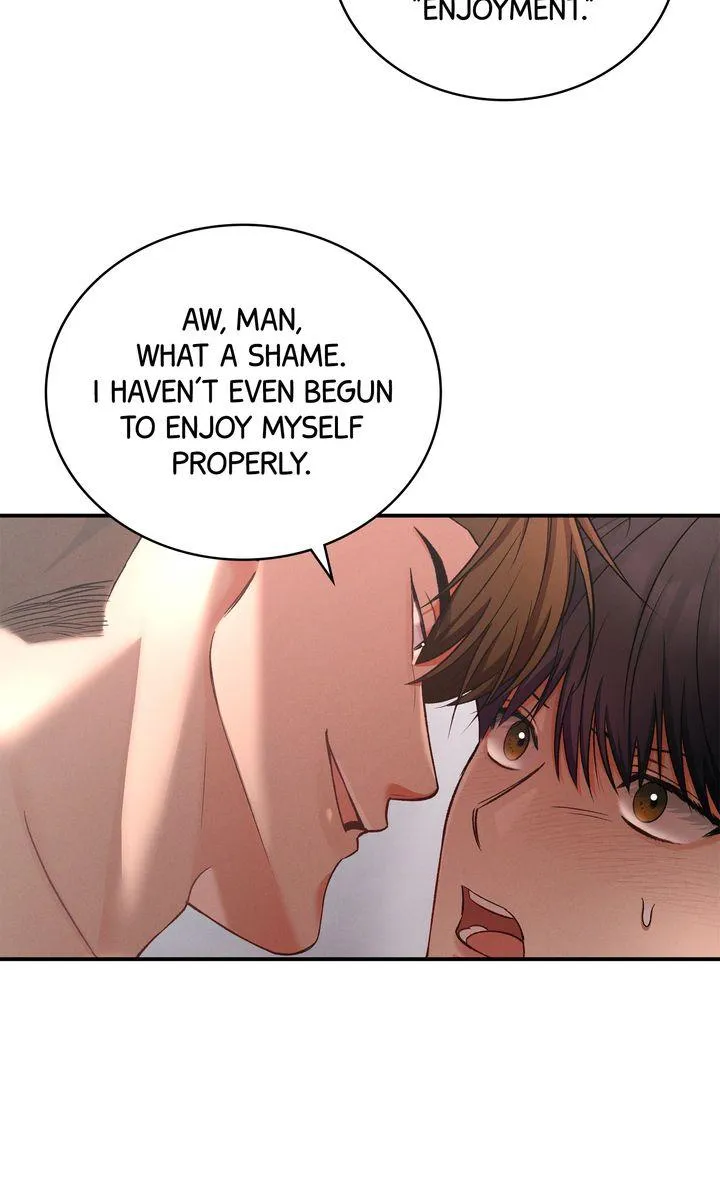 Read Epsilon chapter 21 image 20 on Lezhin