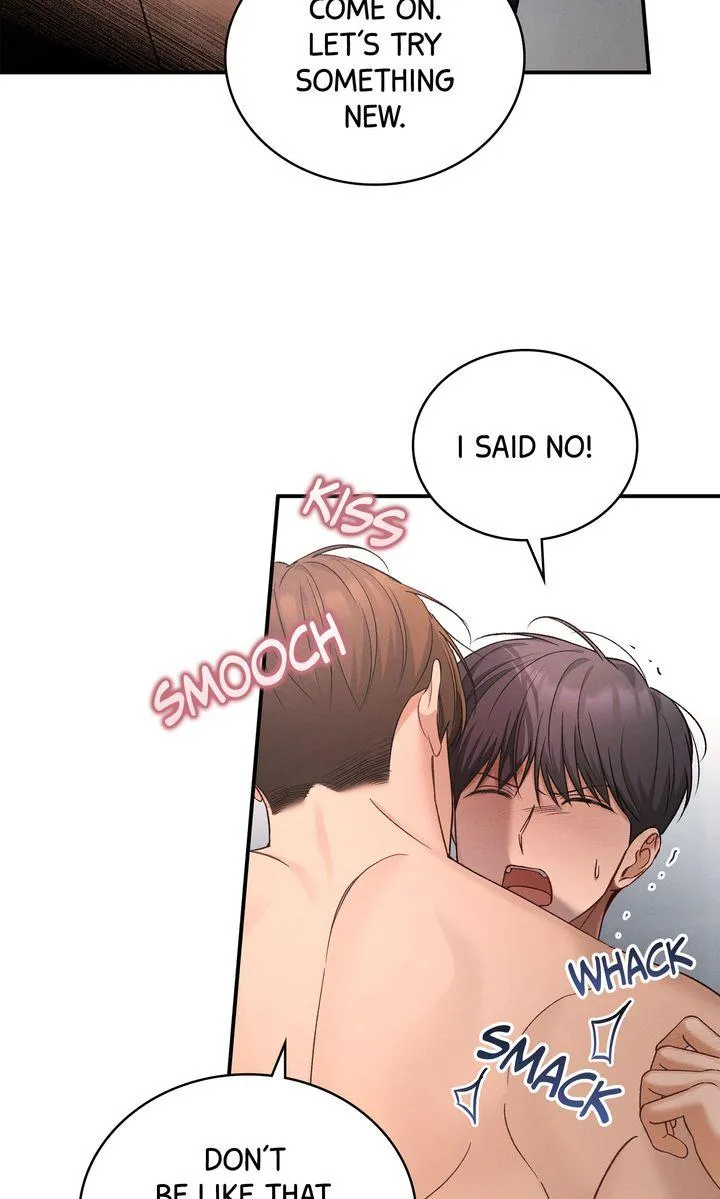 Read Epsilon chapter 21 image 22 on Lezhin
