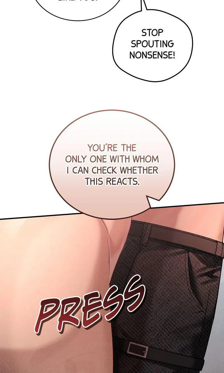 Read Epsilon chapter 21 image 24 on Lezhin