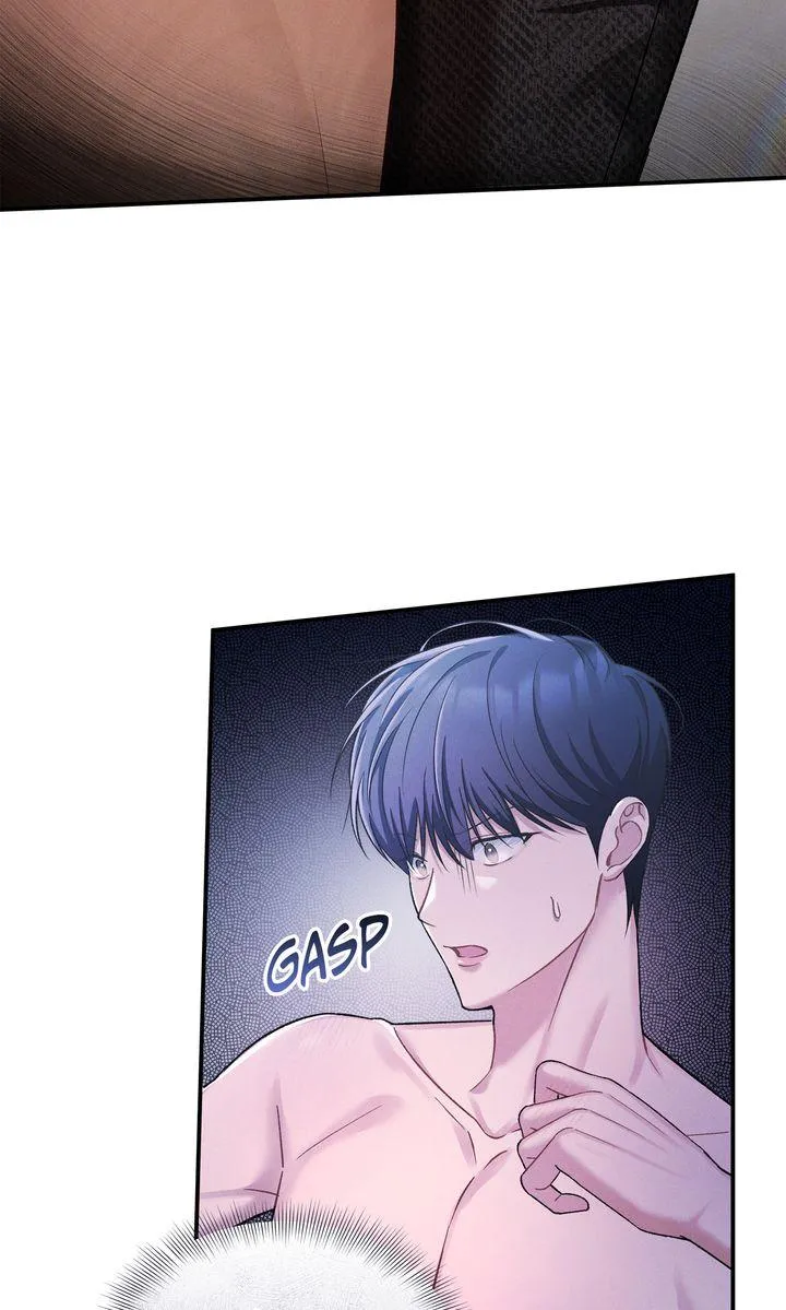 Read Epsilon chapter 21 image 25 on Lezhin