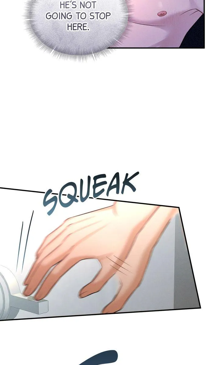 Read Epsilon chapter 21 image 26 on Lezhin
