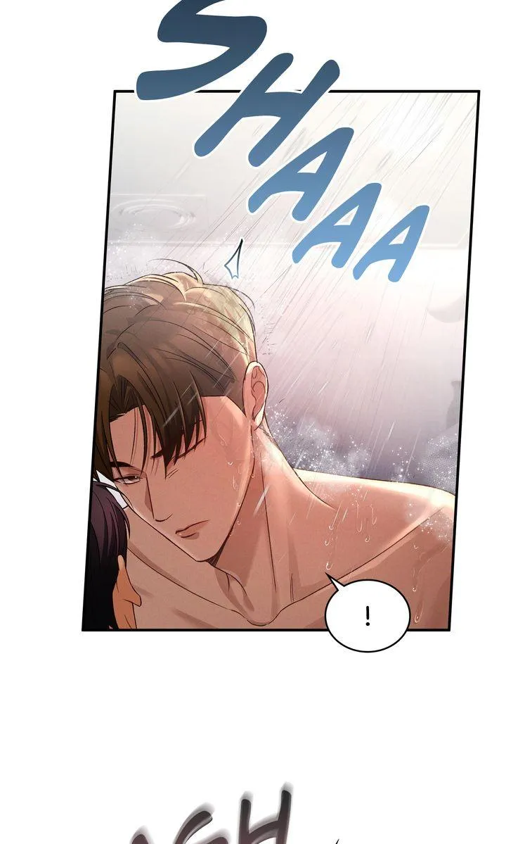 Read Epsilon chapter 21 image 27 on Lezhin