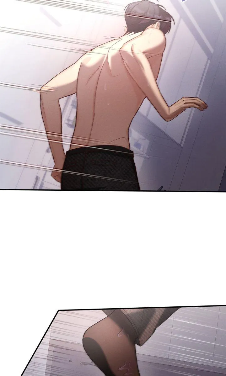 Read Epsilon chapter 21 image 29 on Lezhin