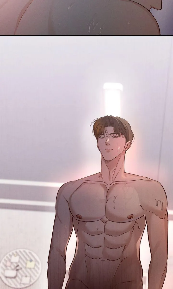Read Epsilon chapter 21 image 32 on Lezhin
