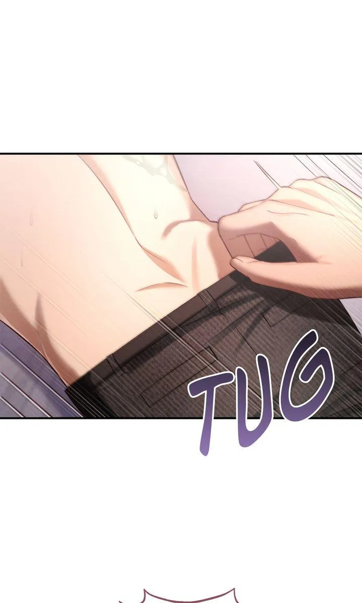 Read Epsilon chapter 21 image 34 on Lezhin