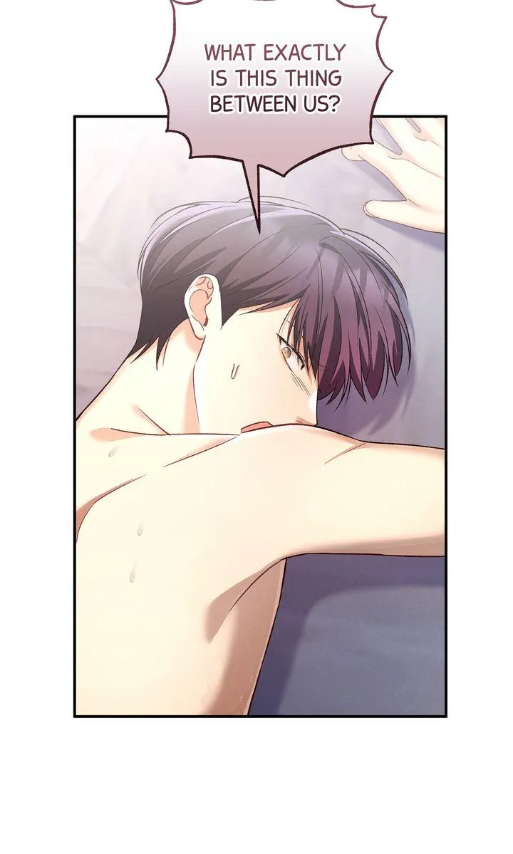 Read Epsilon chapter 21 image 35 on Lezhin