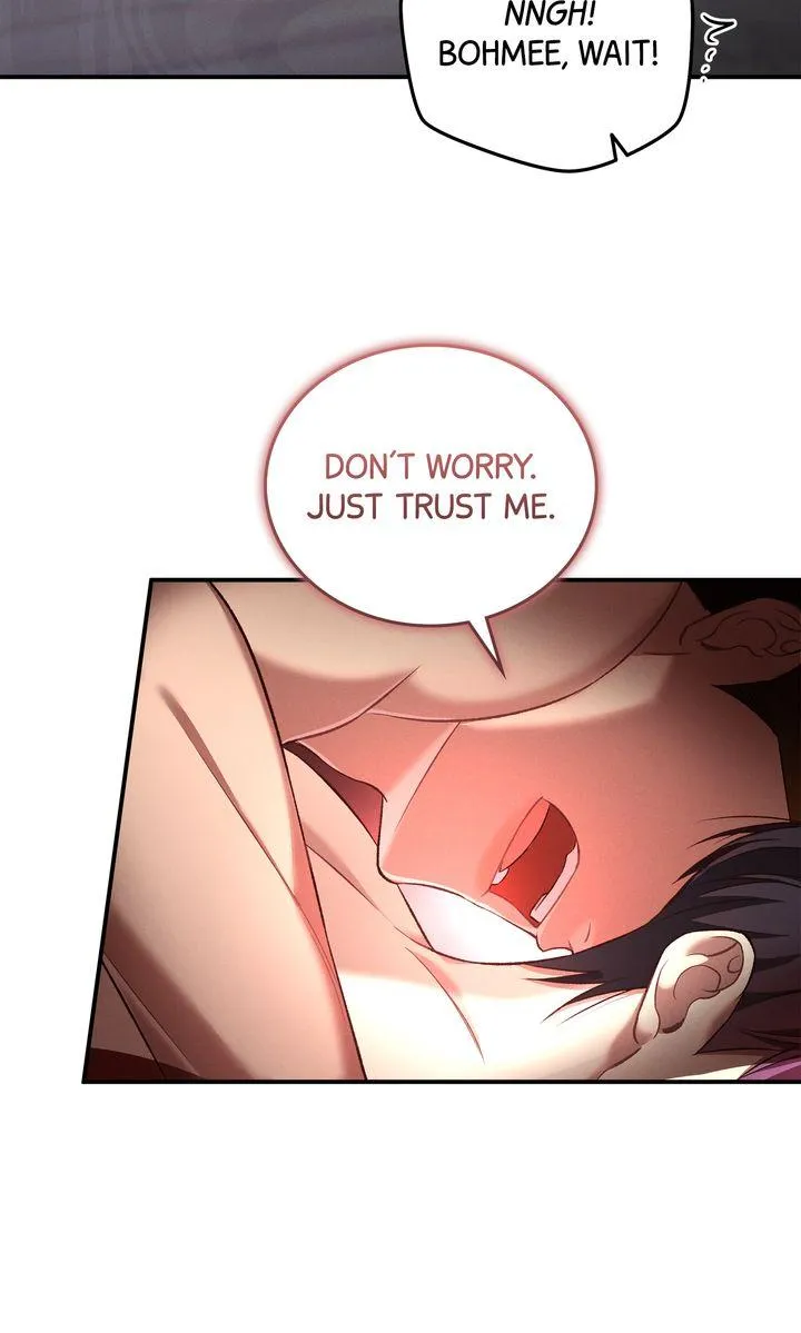 Read Epsilon chapter 21 image 37 on Lezhin