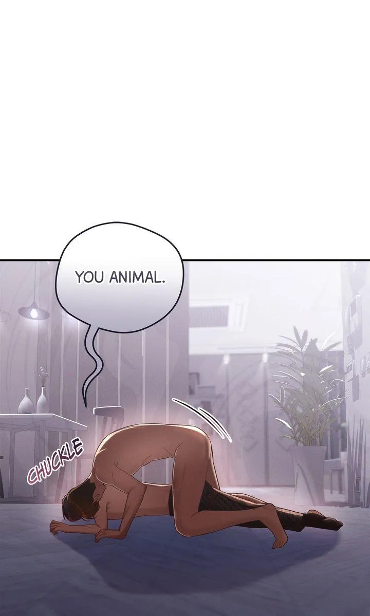 Read Epsilon chapter 21 image 39 on Lezhin