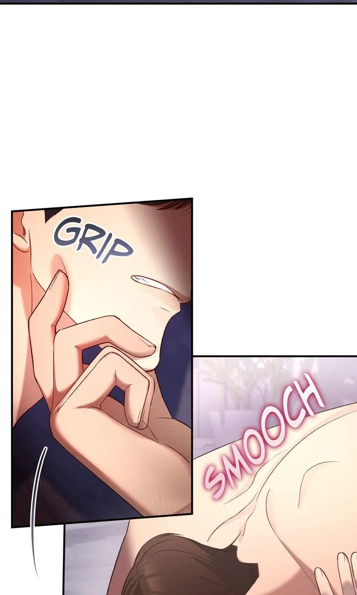 Read Epsilon chapter 21 image 40 on Lezhin