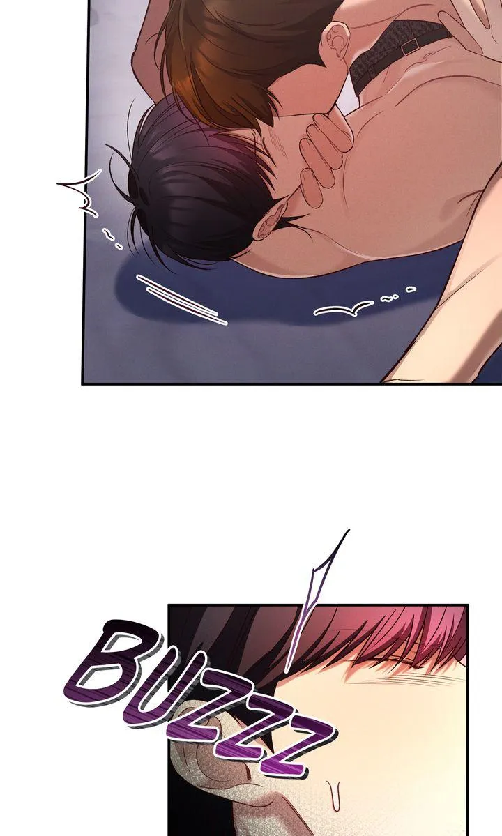 Read Epsilon chapter 21 image 41 on Lezhin