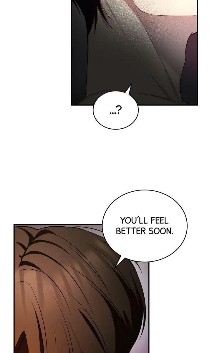 Read Epsilon chapter 21 image 42 on Lezhin