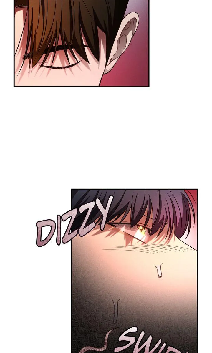 Read Epsilon chapter 21 image 43 on Lezhin
