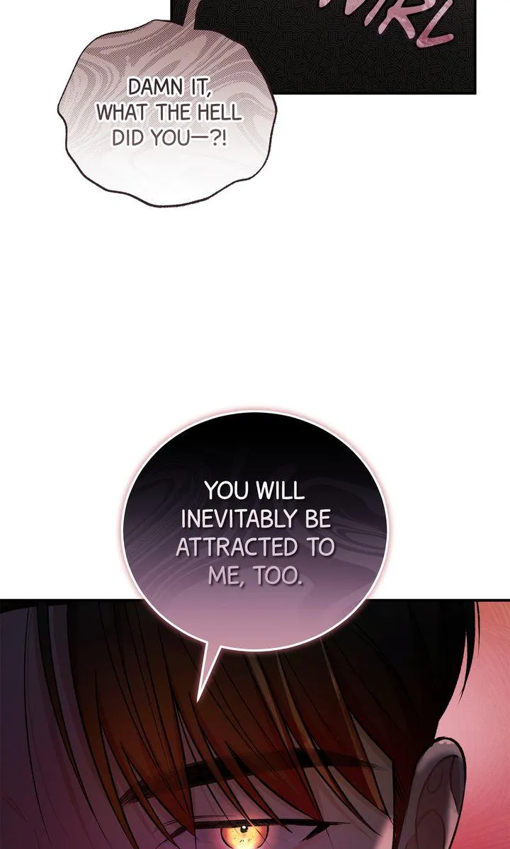 Read Epsilon chapter 21 image 44 on Lezhin
