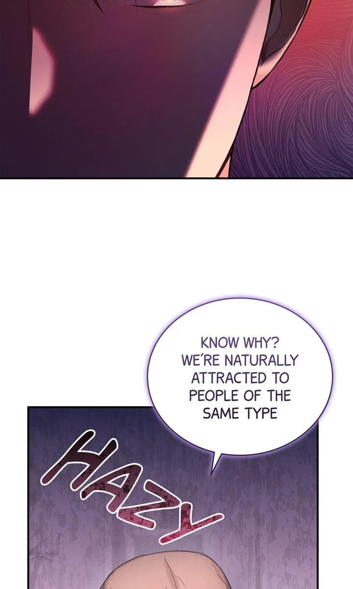 Read Epsilon chapter 21 image 45 on Lezhin
