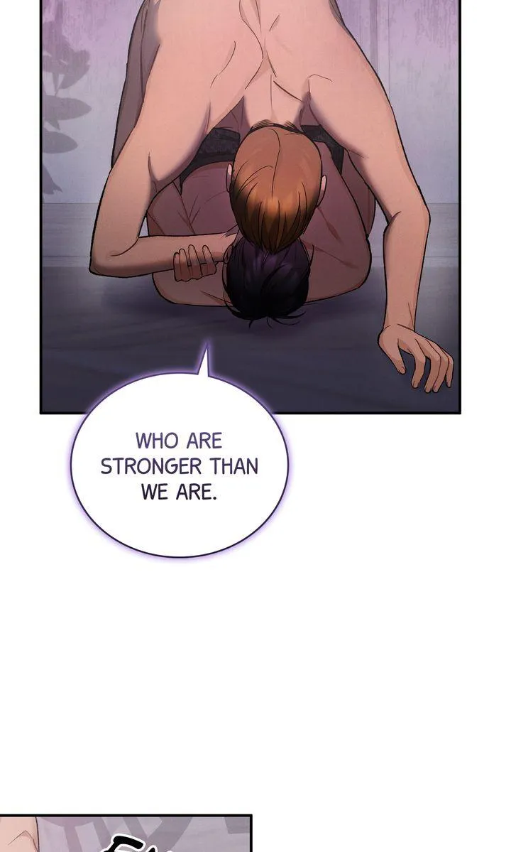 Read Epsilon chapter 21 image 46 on Lezhin