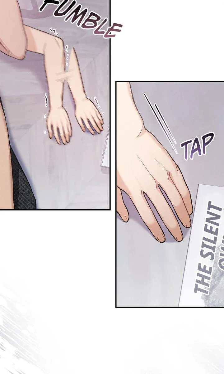 Read Epsilon chapter 21 image 47 on Lezhin