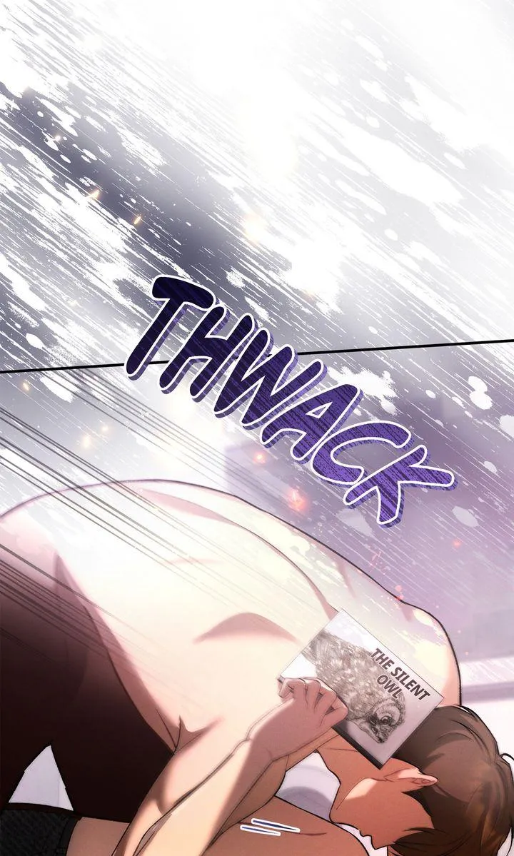 Read Epsilon chapter 21 image 48 on Lezhin