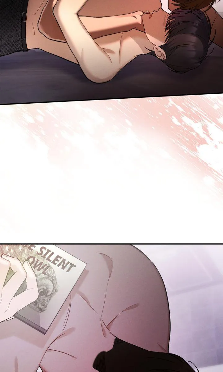 Read Epsilon chapter 21 image 49 on Lezhin