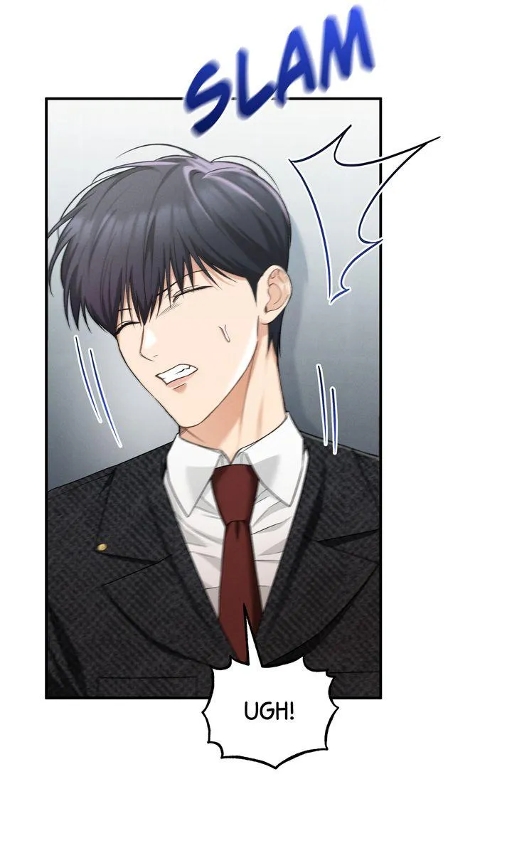 Read Epsilon chapter 21 image 5 on Lezhin