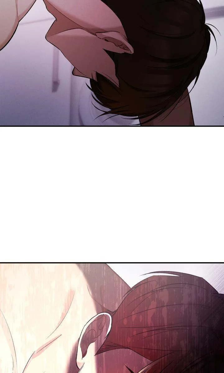 Read Epsilon chapter 21 image 50 on Lezhin