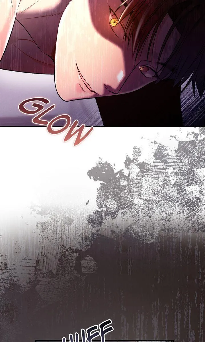 Read Epsilon chapter 21 image 51 on Lezhin