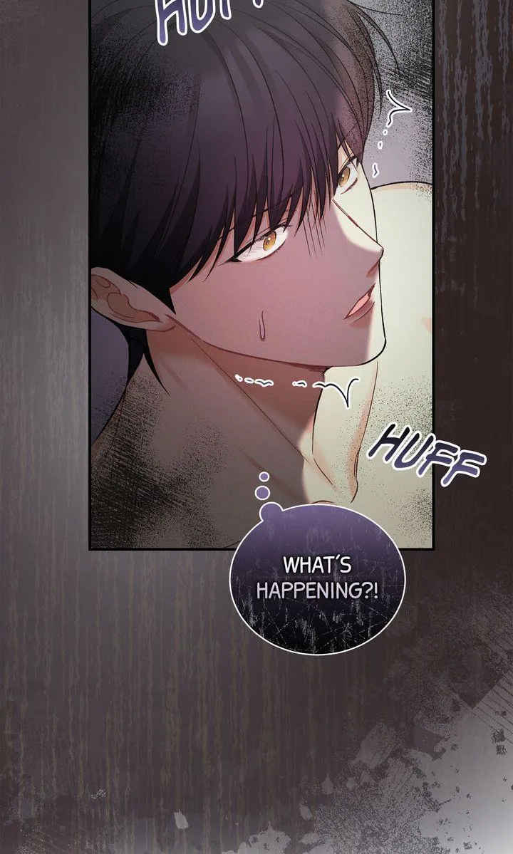Read Epsilon chapter 21 image 52 on Lezhin