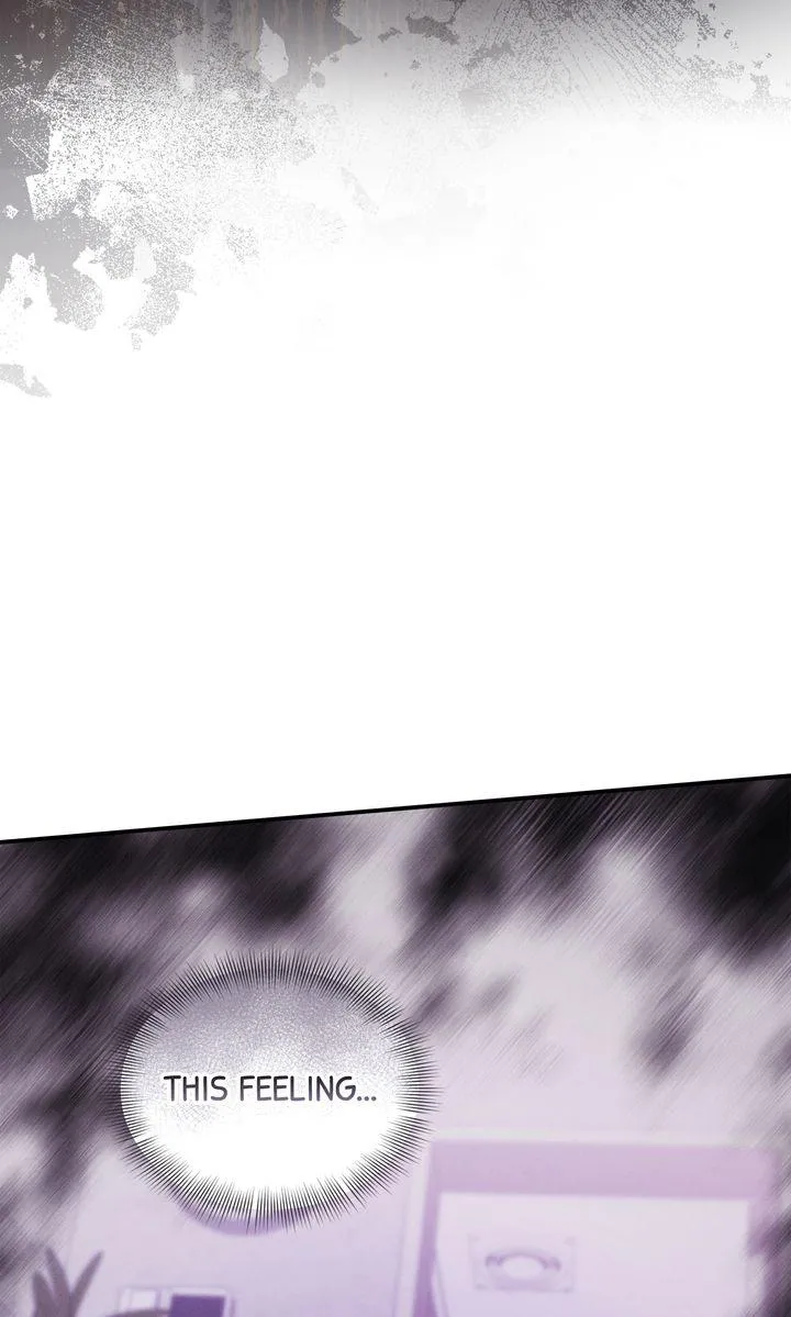 Read Epsilon chapter 21 image 53 on Lezhin