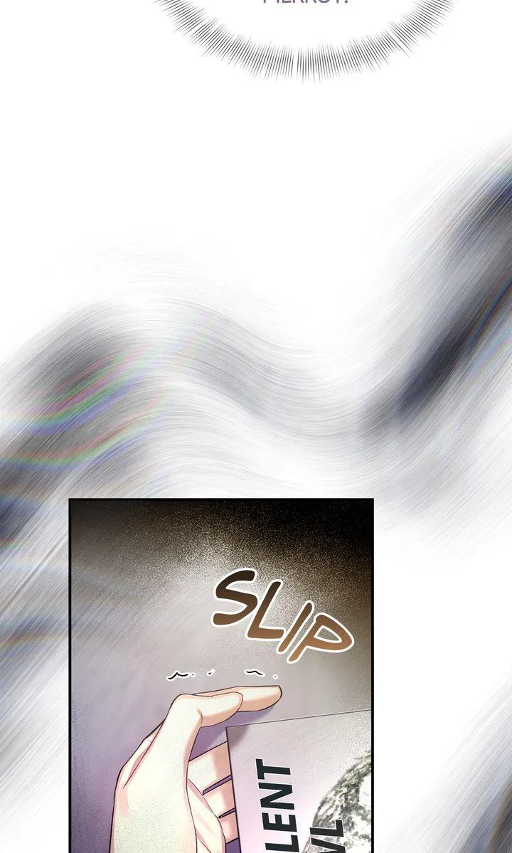Read Epsilon chapter 21 image 55 on Lezhin