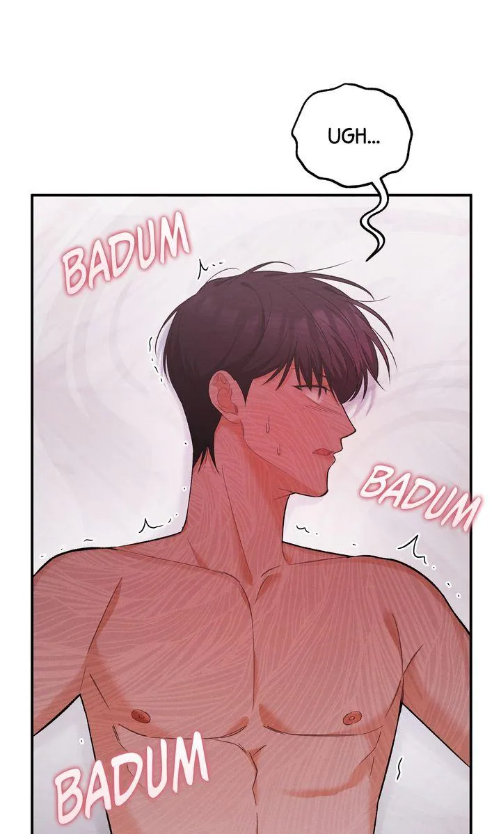 Read Epsilon chapter 21 image 57 on Lezhin