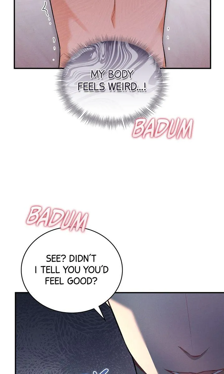 Read Epsilon chapter 21 image 58 on Lezhin