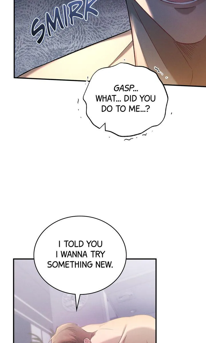 Read Epsilon chapter 21 image 59 on Lezhin
