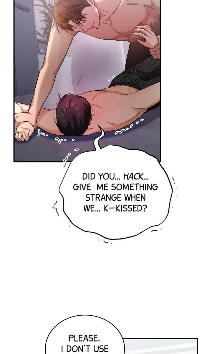 Read Epsilon chapter 21 image 60 on Lezhin