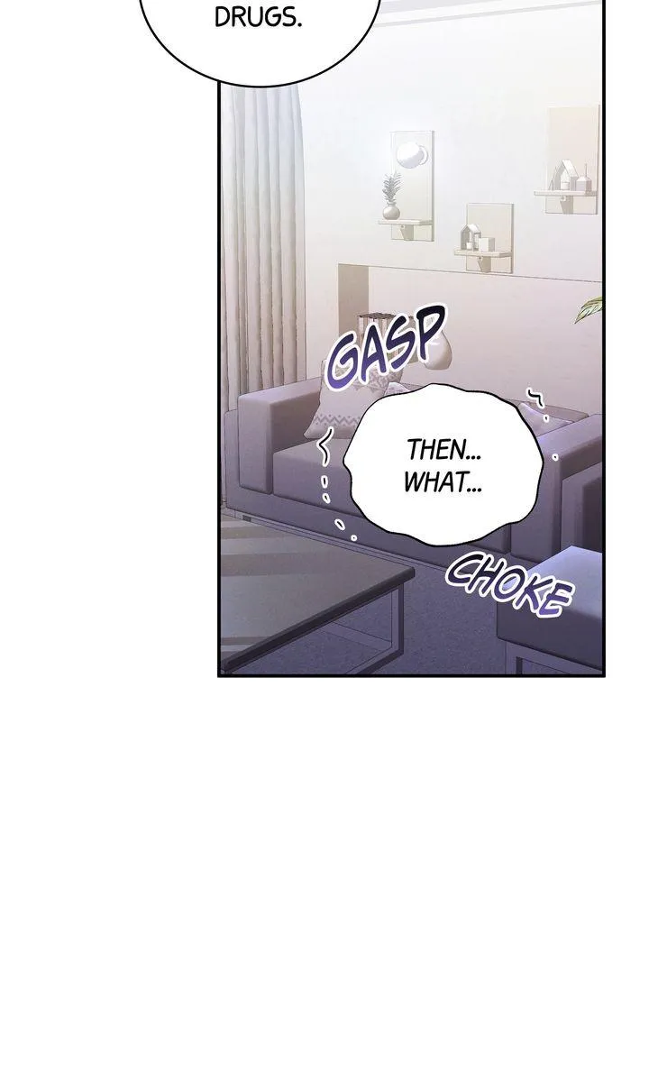 Read Epsilon chapter 21 image 61 on Lezhin