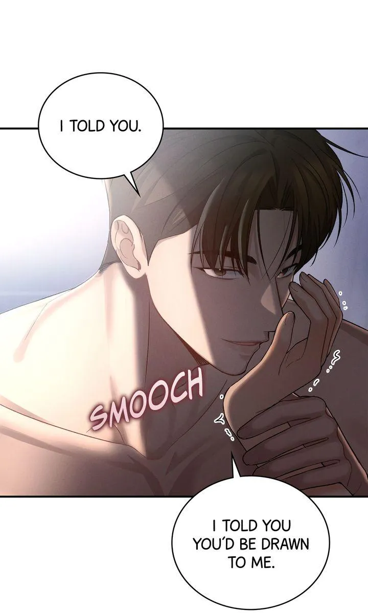 Read Epsilon chapter 21 image 62 on Lezhin