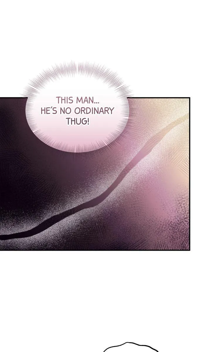 Read Epsilon chapter 21 image 63 on Lezhin