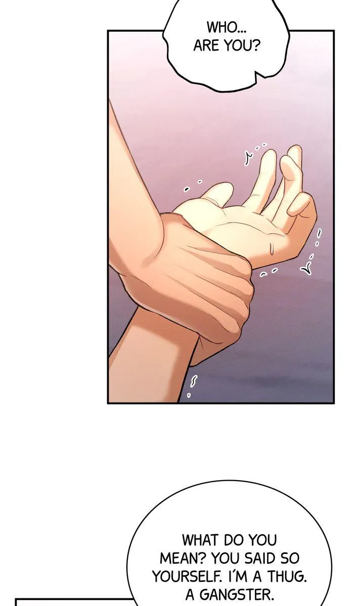 Read Epsilon chapter 21 image 64 on Lezhin