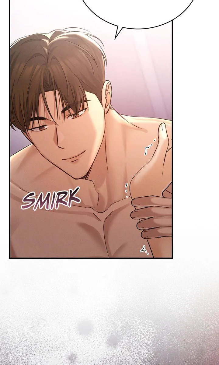 Read Epsilon chapter 21 image 65 on Lezhin