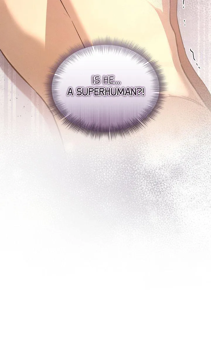Read Epsilon chapter 21 image 67 on Lezhin