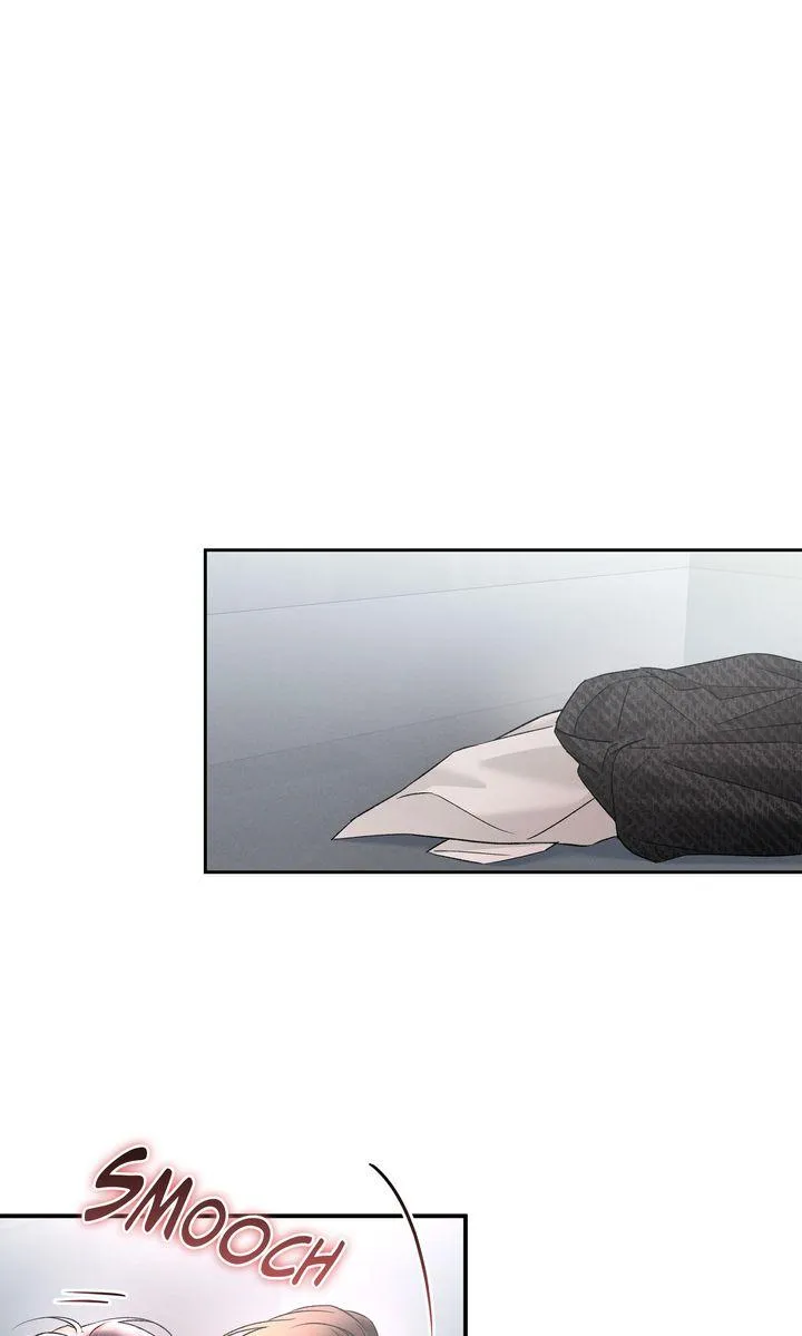 Read Epsilon chapter 21 image 7 on Lezhin