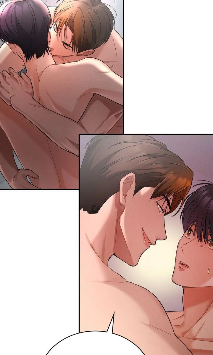 Read Epsilon chapter 21 image 8 on Lezhin