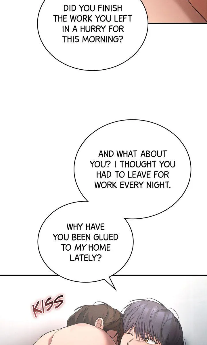 Read Epsilon chapter 21 image 9 on Lezhin