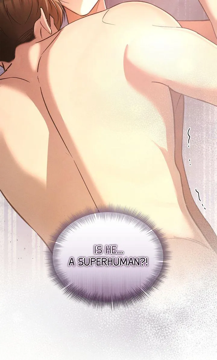Read Epsilon chapter 22 image 1 on Lezhin