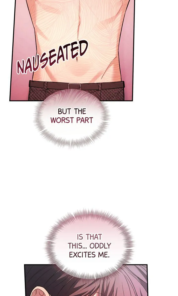Read Epsilon chapter 22 image 10 on Lezhin